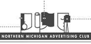 Northern Michigan Ad Club