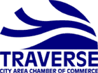 Traverse City Area Chamber of Commerce