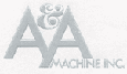on hold machine shop client logo